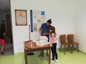 oblikovanje iz siporeksa